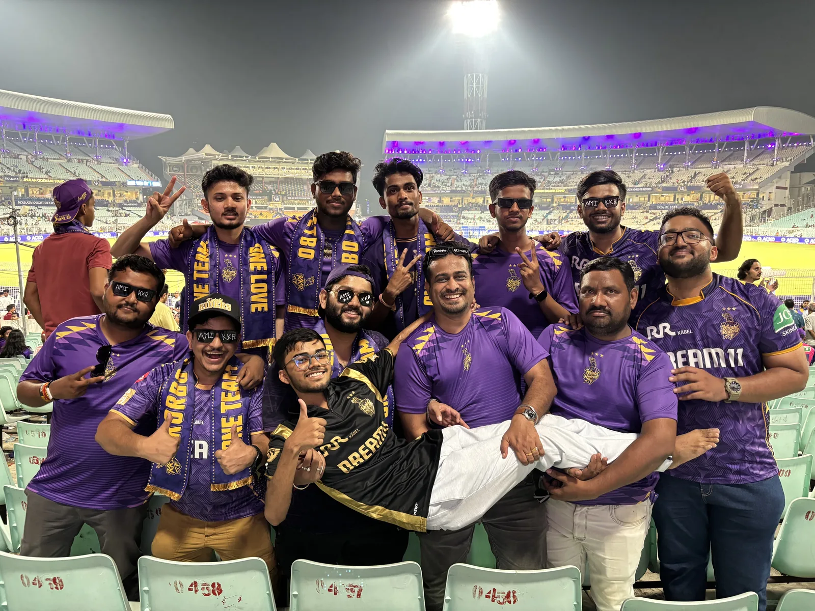 KKR Hero Image 3