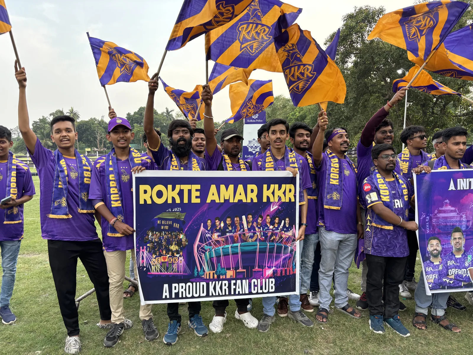 KKR Hero Image 4